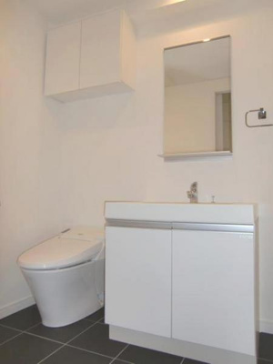  | カスタリア中目黒