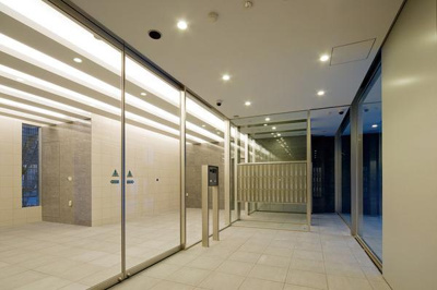  | カスタリア中目黒