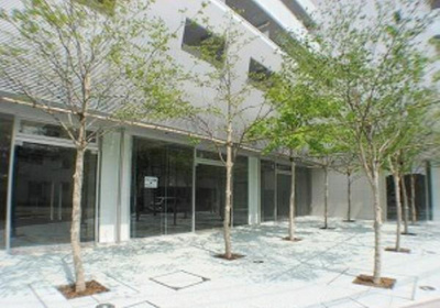  | カスタリア中目黒