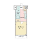 レジディア中目黒2の画像