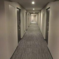 【玄関】 | リバーレ月島