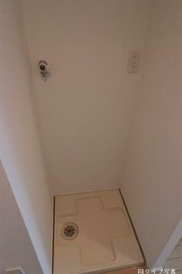 【設備】 | コンフォリア芝浦