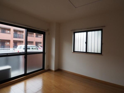 【居間・リビング】 | ジュネス５