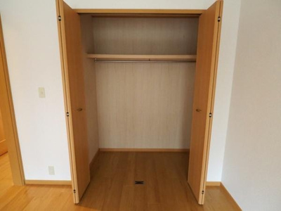 【収納】 | ジュネス５