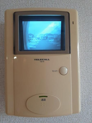 【セキュリティ】 | フィオーレ・Ｂ