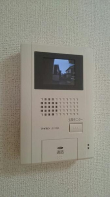 【セキュリティ】 | ＬＡＰＩＮＥ（ラピーヌ）Ｂ