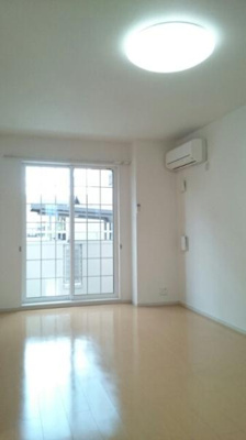 【設備】 | ＬＡＰＩＮＥ（ラピーヌ）Ｂ