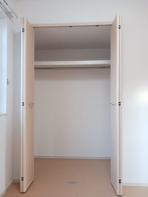 【収納】 | ＬＡＰＩＮＥ（ラピーヌ）Ｂ