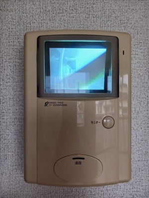 【セキュリティ】 | エビナールＫ