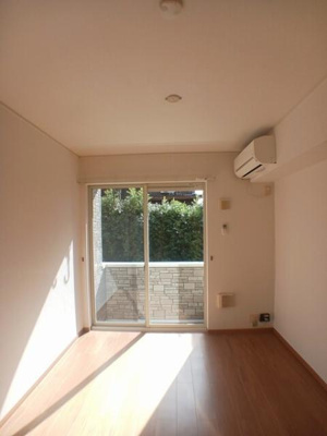 【設備】 | ハイドランジア　２番館