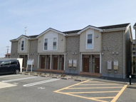 ハイドランジア　２番館の画像