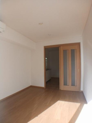 【居間・リビング】 | ハイドランジア　２番館