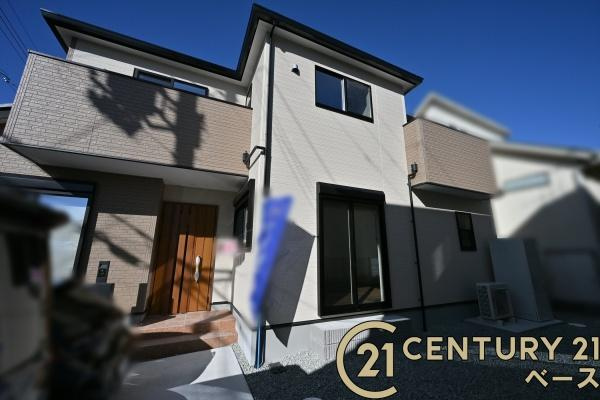 ファーストタウン結崎 ／新築一戸建のその他