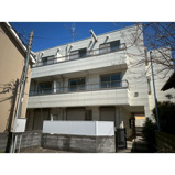 TSKマンションの画像