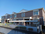 メゾンＨＫⅡの画像