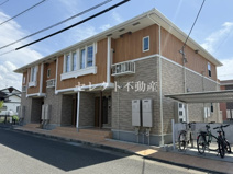 Ｍ・ｆｌｏｗｅｒ　Ⅱの画像