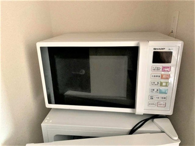 【その他】 | クレイノスペランツァⅠ号館