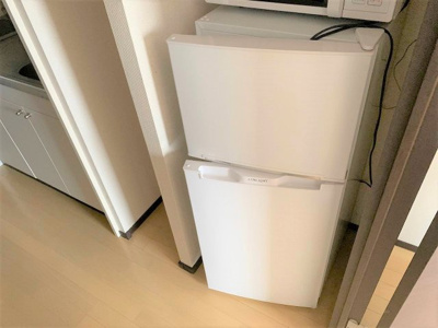 【その他】 | クレイノスペランツァⅠ号館