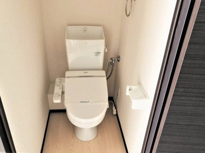 【その他】 | クレイノスペランツァⅠ号館