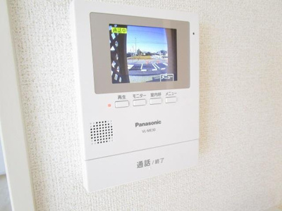 【セキュリティ】 | ドルチェ・Ｔ