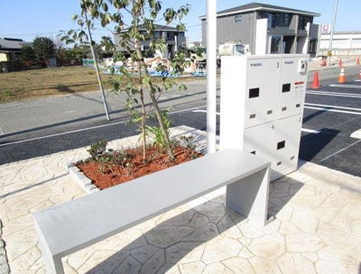 【その他】 | ドルチェ・Ｔ