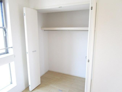 【収納】 | ドルチェ・Ｔ