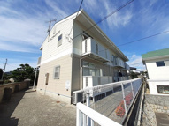 アメニティハイツの画像