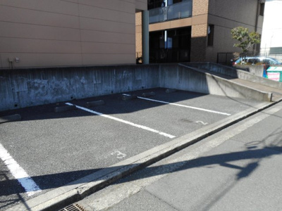 【その他】 | レオパレスサンハイム