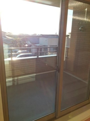 【バルコニー】 | ｆｉｏｒｅ