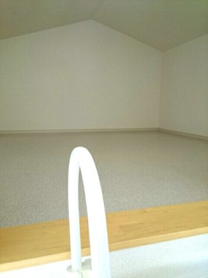 【その他】 | ｆｉｏｒｅ