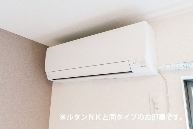 別府町アパートのその他