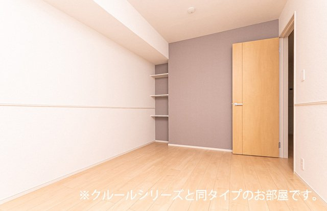 ローレル　Ｂのその他