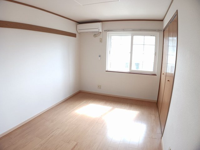 ドミールＩのその他