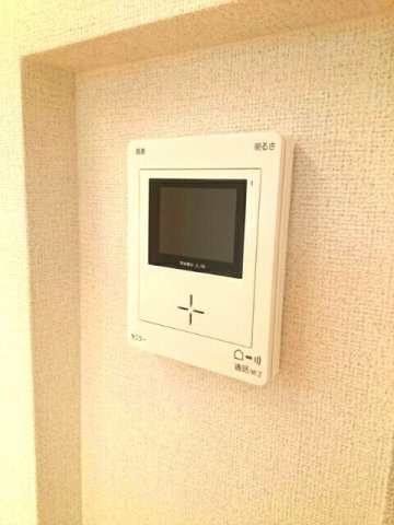 ｆｉｏｒｅのセキュリティ