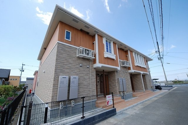 Ｍ・ｆｌｏｗｅｒ　Ⅱ