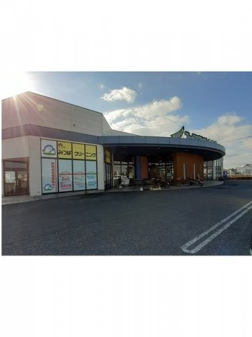 アラドハント　Ｄの周辺|フードプラザにしだ 海士江店まで1900m