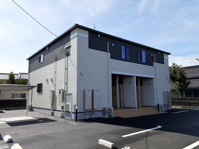 アラドハント　Ｄ