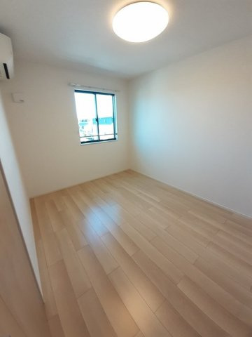 アラドハント　Ｄのその他