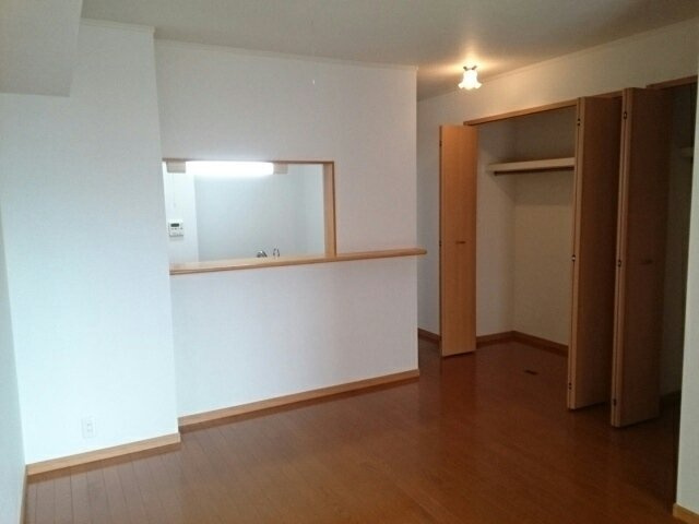 シャルパンティエⅡのその他