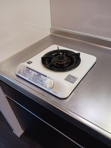 ＯＰＥＲＡの設備