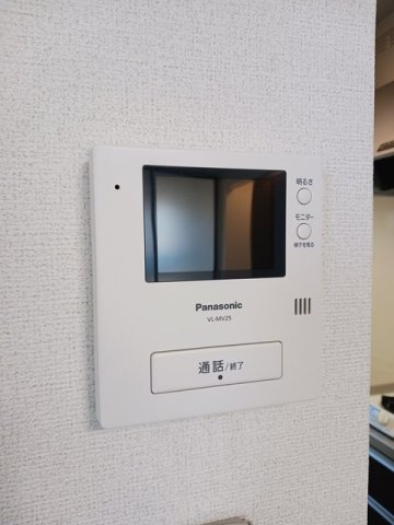 ＯＰＥＲＡのセキュリティ