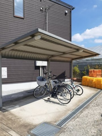 ＯＰＥＲＡのその他