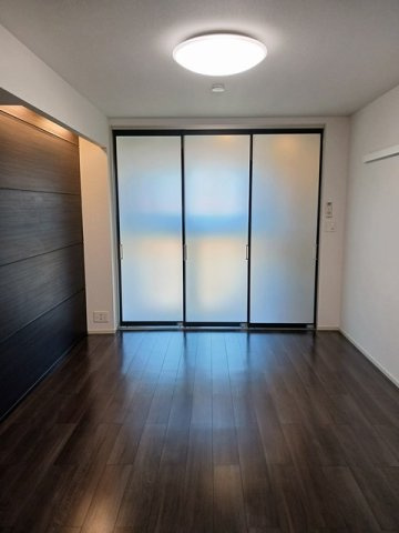 ＯＰＥＲＡの内装