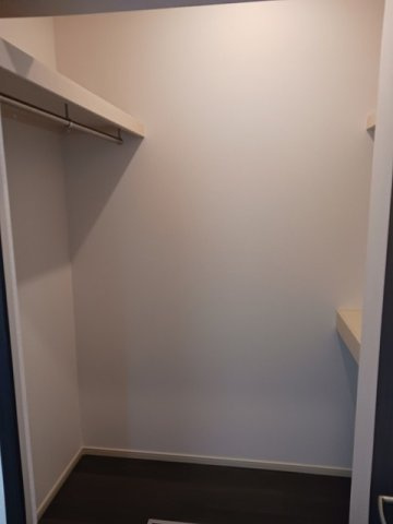 ＯＰＥＲＡの収納