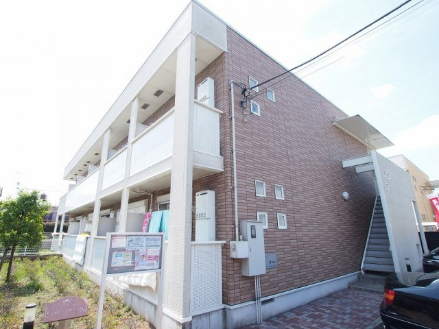 カーサ・アニメート