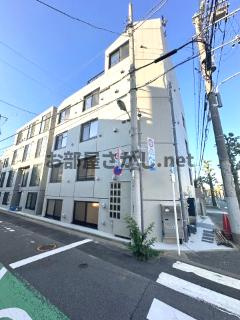 Preferred Akabane【おとり物件なし】#北赤羽 #北区