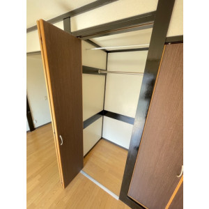 【収納】 | IT本町