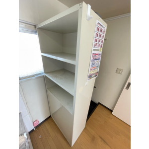 【収納】 | IT本町