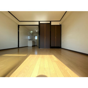 【内装】 | IT本町