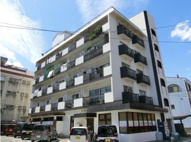 IT本町の画像